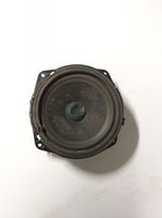 Land Rover Range Rover P38A Haut-parleur de porte avant AMR2890