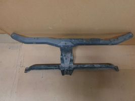 Suzuki Wagon R+ Staffa del pannello di supporto del radiatore parte superiore 