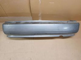 Honda Civic Parachoques 71501SR4505ZD