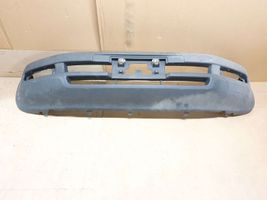 Toyota RAV 4 (XA10) Front bumper 5211942050