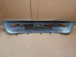 Toyota RAV 4 (XA10) Front bumper 5211942050