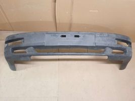 Toyota Camry Front bumper 