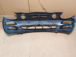 KIA Shuma Front bumper 0K2B150031