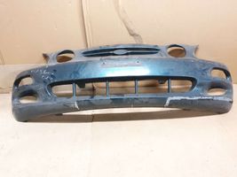 KIA Shuma Front bumper 0K2B150031