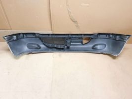 Daihatsu Sirion Paraurti anteriore 5211997201