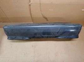 Mercedes-Benz C W202 Rear bumper 2028800252