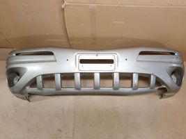 Chevrolet Venture Front bumper 10428925