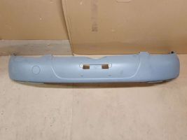 Toyota Yaris Front bumper 5211952900