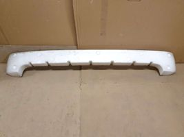 KIA Carnival Rear bumper foam support bar 0K55X503111