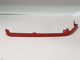 Mazda 323 Moulure sous phares B455507K1