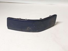 Subaru Forester SF Rear/tail light trim molding 