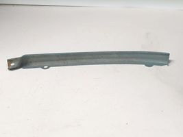 Toyota RAV 4 (XA10) Rivestimento sotto il faro/fanale 