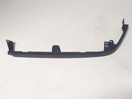 Mazda 323 Moulure sous phares B455507K1