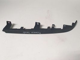 Nissan Primera Listwa pod lampę przednią 6241870N00