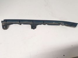 Nissan Primera Listwa pod lampę przednią 62322