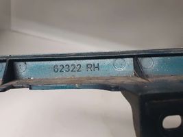 Nissan Primera Listwa pod lampę przednią 62322