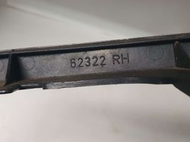 Nissan Primera Listwa pod lampę przednią 62322