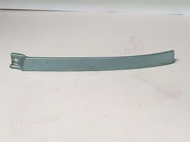 Toyota RAV 4 (XA10) Under headlight/headlamp trim 