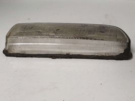 Mazda 323 Klosze lamp przednich 11061308R