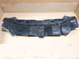 Scion xD Other trunk/boot trim element 5830752510