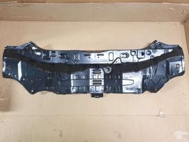 Scion xD Other trunk/boot trim element 5830752510