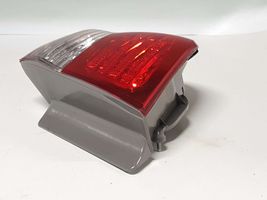 Nissan Maxima Lampa tylna 265542Y000