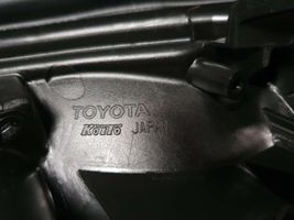 Toyota Land Cruiser (J200) Lampa przednia 60130