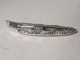 Hyundai Sonata Mirror indicator light 