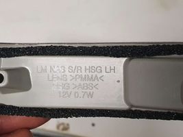 Hyundai ix35 Indicatore specchietto retrovisore 