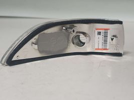 Hyundai Elantra Indicatore specchietto retrovisore 