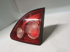 Lexus RX 300 Lampy tylnej klapy bagażnika 