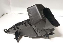 Nissan Murano Z50 Scatola del filtro dell’aria 9Y501