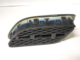 Nissan Primera Oberes Gitter vorne 623209F5