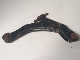 Hyundai Coupe Fourchette, bras de suspension inférieur avant 545002C002