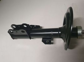 Toyota Solara Front shock absorber/damper 48520A9410