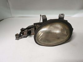 Chrysler Neon I Faro/fanale 439309592015