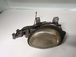 Chrysler Neon I Faro/fanale 439309592015