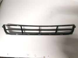 Hyundai Sonata Grille inférieure de pare-chocs avant 865613K000