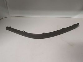 Mazda 626 Modanatura separatore del paraurti anteriore GE4T50B51C