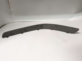 Mazda 626 Modanatura separatore del paraurti anteriore GG3E50B41A