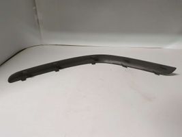 Mazda 626 Modanatura separatore del paraurti anteriore GE4T50B41C