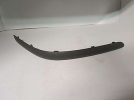 Mazda 626 Modanatura separatore del paraurti anteriore GE4T50B51C