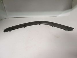 Mazda 626 Moulure de pare-chocs avant GE4T50B51C