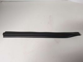 Nissan Murano Z50 Rivestimento portiera posteriore (modanatura) 82870CA000