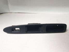 Toyota Avensis Verso Altro elemento di rivestimento della portiera posteriore 7427144100C0