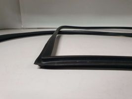 Toyota Camry Zierleiste Windschutzscheibe Frontscheibe 7553133050