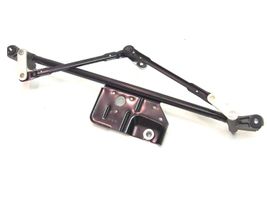 SsangYong Actyon sports II Front wiper linkage 7821109003