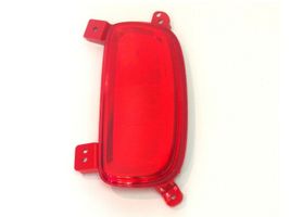 KIA Sorento Rear tail light reflector 924062P700