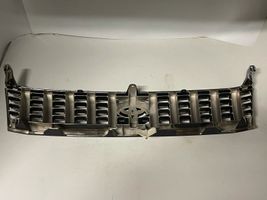 Toyota Land Cruiser (HDJ90) Grotelės viršutinės 5311160310