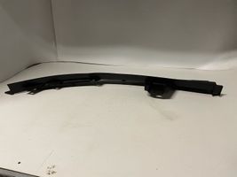 Mazda CX-7 Spoiler Unterlippe Stoßstange Stoßfänger vorne EG21519H1D